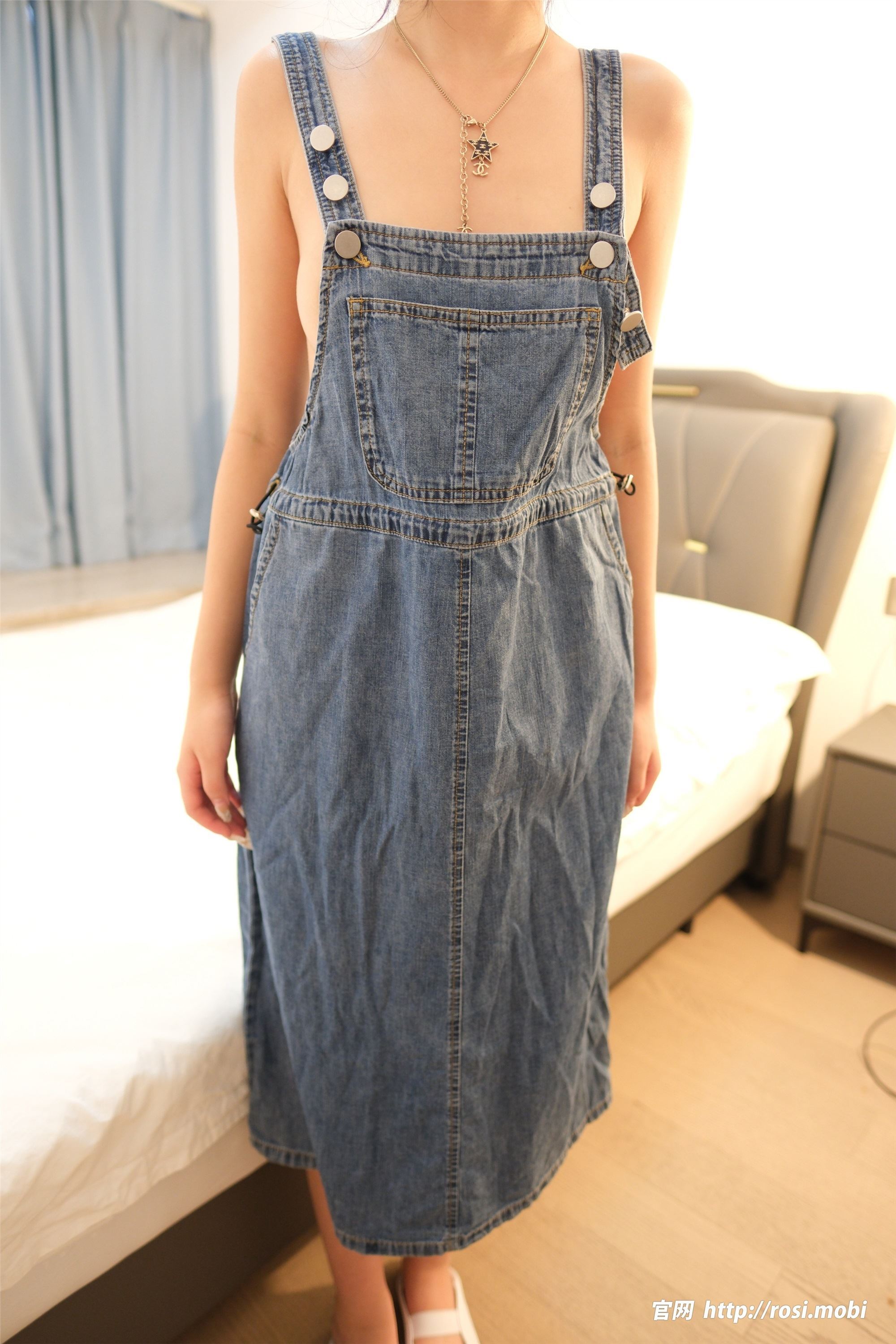 ROSI写真 2025.03.02 NO.4836